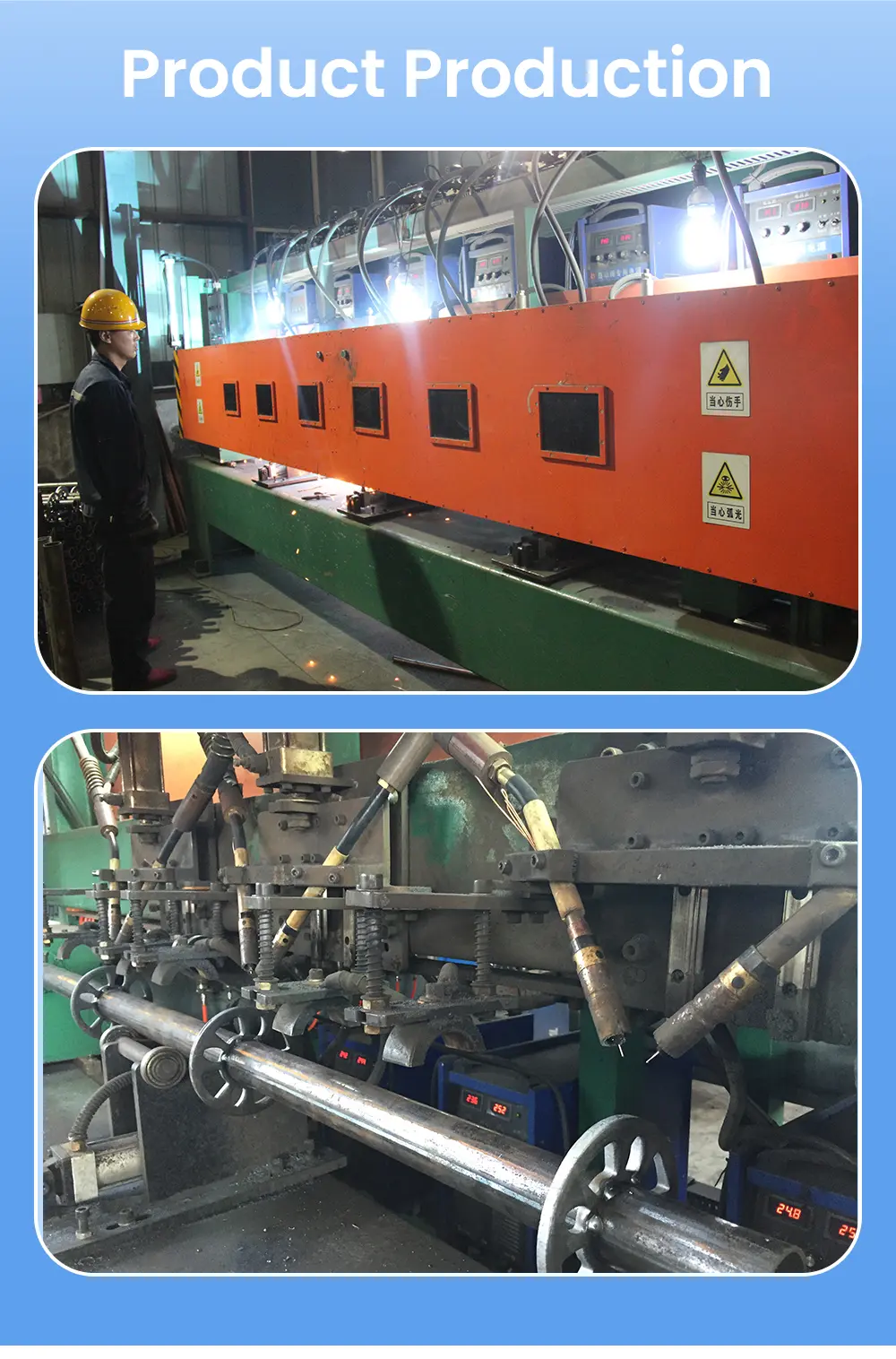 xiangjia ringlock production.webp xiangjia ringlock production.webp